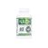 NADH20mg60錠(Maac10) 1本:個人輸入代行Yokohama Media