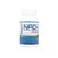 NADH+CoQ10_60錠(Maac10) 1本:個人輸入代行Yokohama Media