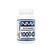 NMN250mg120錠(Maac10) 1本:個人輸入代行Yokohama Media