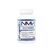 NMN125mg30錠(Maac10) 1本:個人輸入代行Yokohama Media