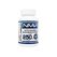 NMN250mg30錠(Maac10) 1本:個人輸入代行Yokohama Media