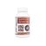 ケルセチンベルベリン250+250mg60錠(Maac10) 1本:個人輸入代行Yokohama Media