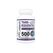 トランスレスベラトロール250mg60錠(Maac10) 1本:個人輸入代行Yokohama Media