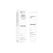 (Mesoestetic)ブライトニングフォーム100ml 1本:個人輸入代行Yokohama Media