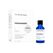 (Mesoestetic)HAデンシマトリックス30ml 1本:個人輸入代行Yokohama Media