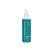 (OSIMAGNESIUM)マグネシウムオイル200ml 1本:個人輸入代行Yokohama Media