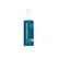 (OSIMAGNESIUM)マグネシウムオイル+オプティMSM200ml 1本:個人輸入代行Yokohama Media