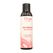 (Orgie)オールナチュラルストロベリーナチュラルインティメイトジェル150ml 1本:個人輸入代行Yokohama Media