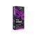 (Orgie)セクシーバイブ!リキッドバイブレーター(インテンスオーガズム)15ml 1箱:個人輸入代行Yokohama Media