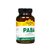 PABA1000mg60錠(CountryLife) 1本:個人輸入代行Yokohama Media
