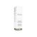 プロファイロハンケニアムクリーム50ml 1箱:個人輸入代行Yokohama Media