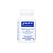 アルファリポイックアシッド200mg60錠(PureEncapsulations) 1本:個人輸入代行Yokohama Media
