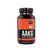 AAKG4000mg100錠(QNT) 1本:個人輸入代行Yokohama Media