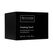 (RevisionSkincare)フィニッシングタッチ48g 1箱:個人輸入代行Yokohama Media