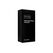 (RevisionSkincare)パパイヤエンザイムクレンザー198ml 1箱:個人輸入代行Yokohama Media