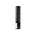 (RevisionSkincare)リボックスラインリラクサー20ml 1箱:個人輸入代行Yokohama Media