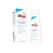 (Sebamed)アンチダンドラフシャンプー200ml 1本:個人輸入代行Yokohama Media