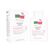 (Sebamed)インティメイトウォッシュpH3.8_200ml 1本:個人輸入代行Yokohama Media