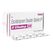 S-Citadep20mg 100錠:個人輸入代行Yokohama Media
