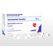 テルミサルタン40mg(Sandoz)28錠 1箱:個人輸入代行Yokohama Media