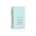 (SkinCeuticals)シリマリンCF30ml 1箱:個人輸入代行Yokohama Media