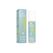 (Sundari)ニーム&ココナッツヘアトリートメントオイル100ml 1本:個人輸入代行Yokohama Media