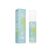(Sundari)ニーム&ユーカリプタスクーリングスカルプオイル100ml 1本:個人輸入代行Yokohama Media
