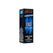 (Sensuous)エッジディレイジェルフォーメン7ml 1箱:個人輸入代行Yokohama Media