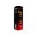 (Sensuous)レイジングブルフォーメン100ml 1箱:個人輸入代行Yokohama Media