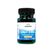 ルテインエステル20mg60錠(Swanson) 1本:個人輸入代行Yokohama Media