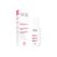 (SVR)センシファインARクレームタンテ40ml 1本:個人輸入代行Yokohama Media