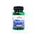 アピゲニン50mg90錠(Swanson) 1本:個人輸入代行Yokohama Media