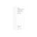(SwissPerfection)セルラースージングフェイシャルローション30ml 1箱:個人輸入代行Yokohama Media