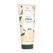 (TheBodyShop)アーモンドミルクボディローション200ml 1本:個人輸入代行Yokohama Media