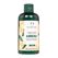 (TheBodyShop)アーモンドミルクシャワークリーム250ml 1本:個人輸入代行Yokohama Media
