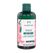 (TheBodyShop)ブリティッシュローズシャワージェル250ml 1本:個人輸入代行Yokohama Media