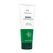 (TheBodyShop)エーデルワイスクレンジングコンセントレート100ml 1本:個人輸入代行Yokohama Media