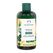 (TheBodyShop)モリンガシャワージェル250ml 1本:個人輸入代行Yokohama Media