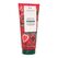 (TheBodyShop)ストロベリーシャワースクラブ200ml 1本:個人輸入代行Yokohama Media