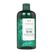 (TheBodyShop)ティーツリージェルシャンプー400ml 1本:個人輸入代行Yokohama Media