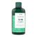 (TheBodyShop)ティーツリースキンクリアリングトナー250ml 1本:個人輸入代行Yokohama Media