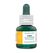 (TheBodyShop)ビタミンCアイグロウセラム10ml 1本:個人輸入代行Yokohama Media