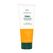 (TheBodyShop)ビタミンCグロウリビーリングマイクロダーマブレイション100ml 1本:個人輸入代行Yokohama Media