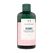 (TheBodyShop)ビタミンEモイスチャライジングトナー250ml 1本:個人輸入代行Yokohama Media