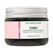 (TheBodyShop)ビタミンEナリッシングナイトクリーム50ml 1本:個人輸入代行Yokohama Media