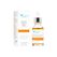 (TheOrganicPharmacy)スタビライズドビタミンCセラム30ml 1本:個人輸入代行Yokohama Media