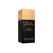 (Valmont)レリクシールデグラシエ・フルイドメルヴェイユエッセンスオフゴールドスタージョン100ml[ヤマト便] 1箱:個人輸入代行Yokohama Media