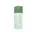 (Valmont)Vラインリフティングコンセントレート30ml 1箱:個人輸入代行Yokohama Media