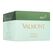 (Valmont)Vネッククリーム50ml 1箱:個人輸入代行Yokohama Media