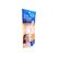 (Yanhee)サンブロックウォータープルーフSPF50PA++++30g 1本:個人輸入代行Yokohama Media
